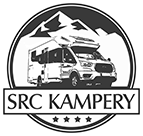 SRC Kampery