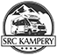 SRC Kampery